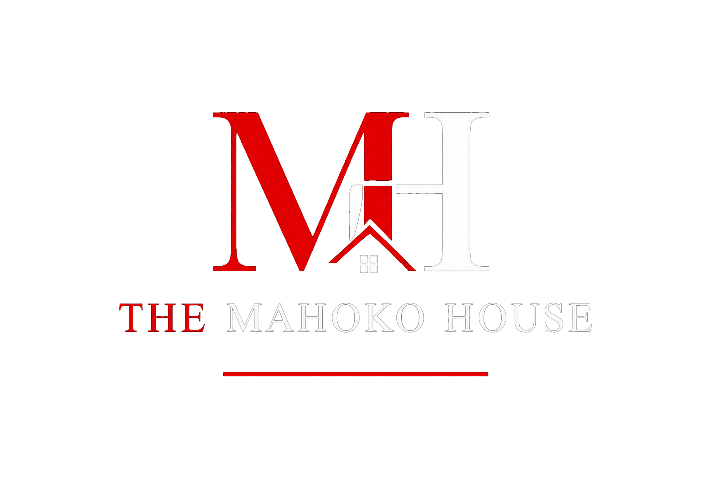 MHK LOGO3
