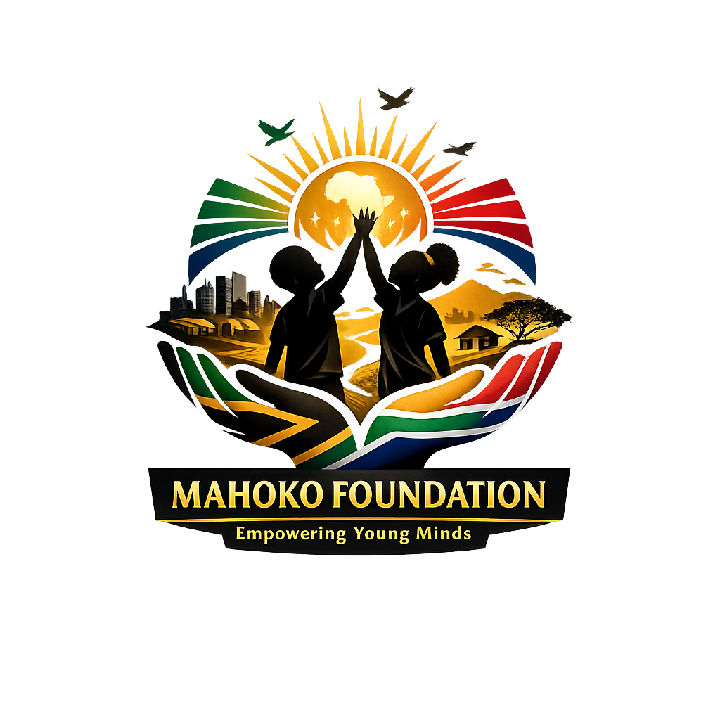 MF LOGO