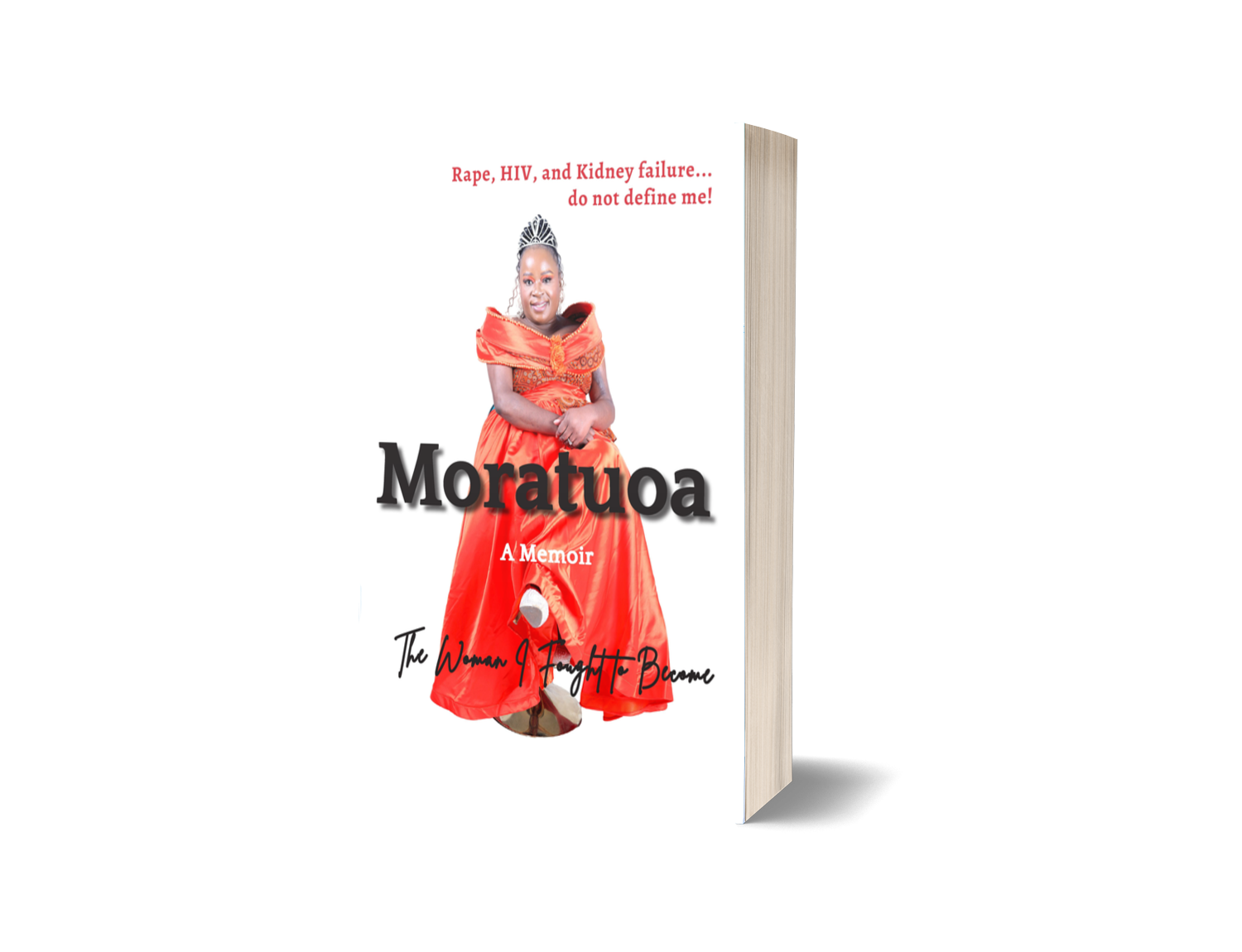 MORATOUA
