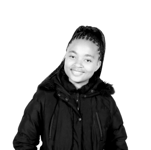 MUNEIWA
