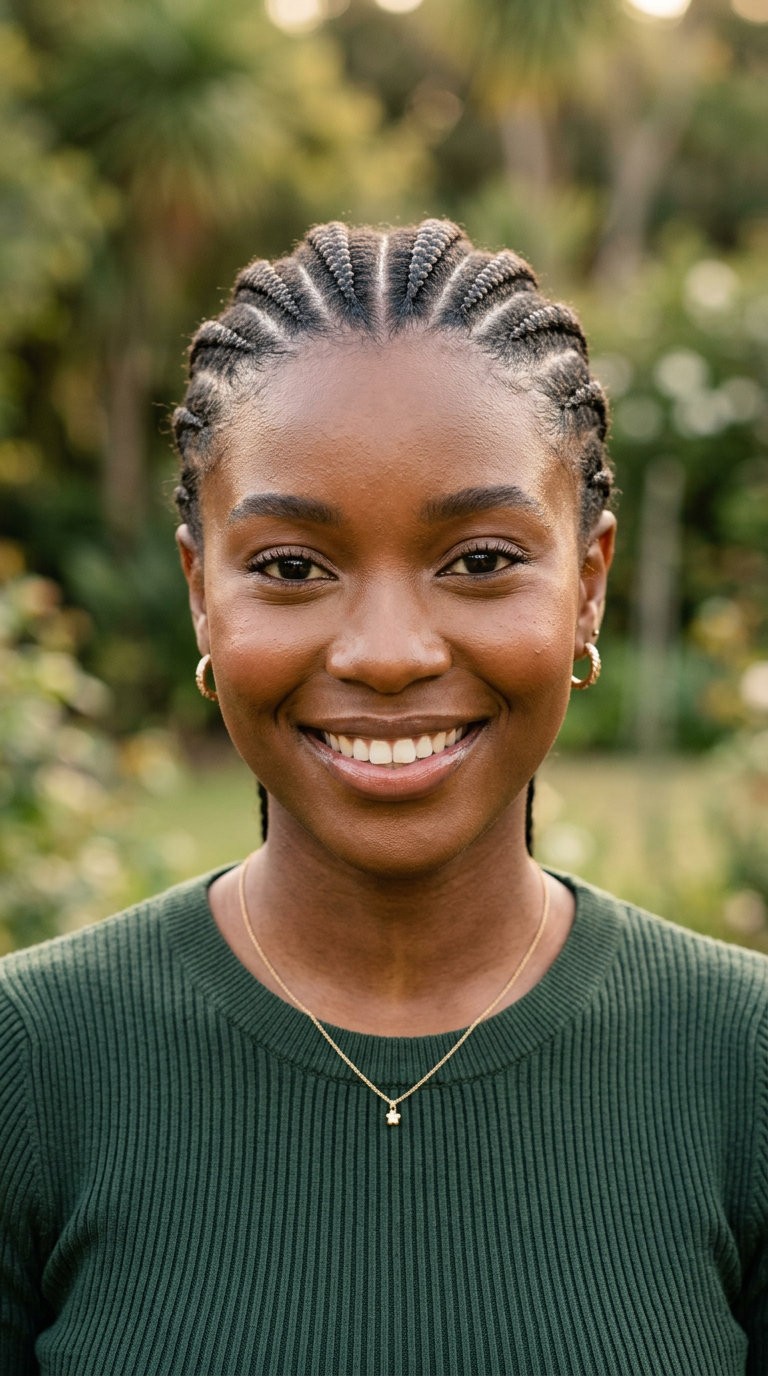 Sindisiwe Phakathi