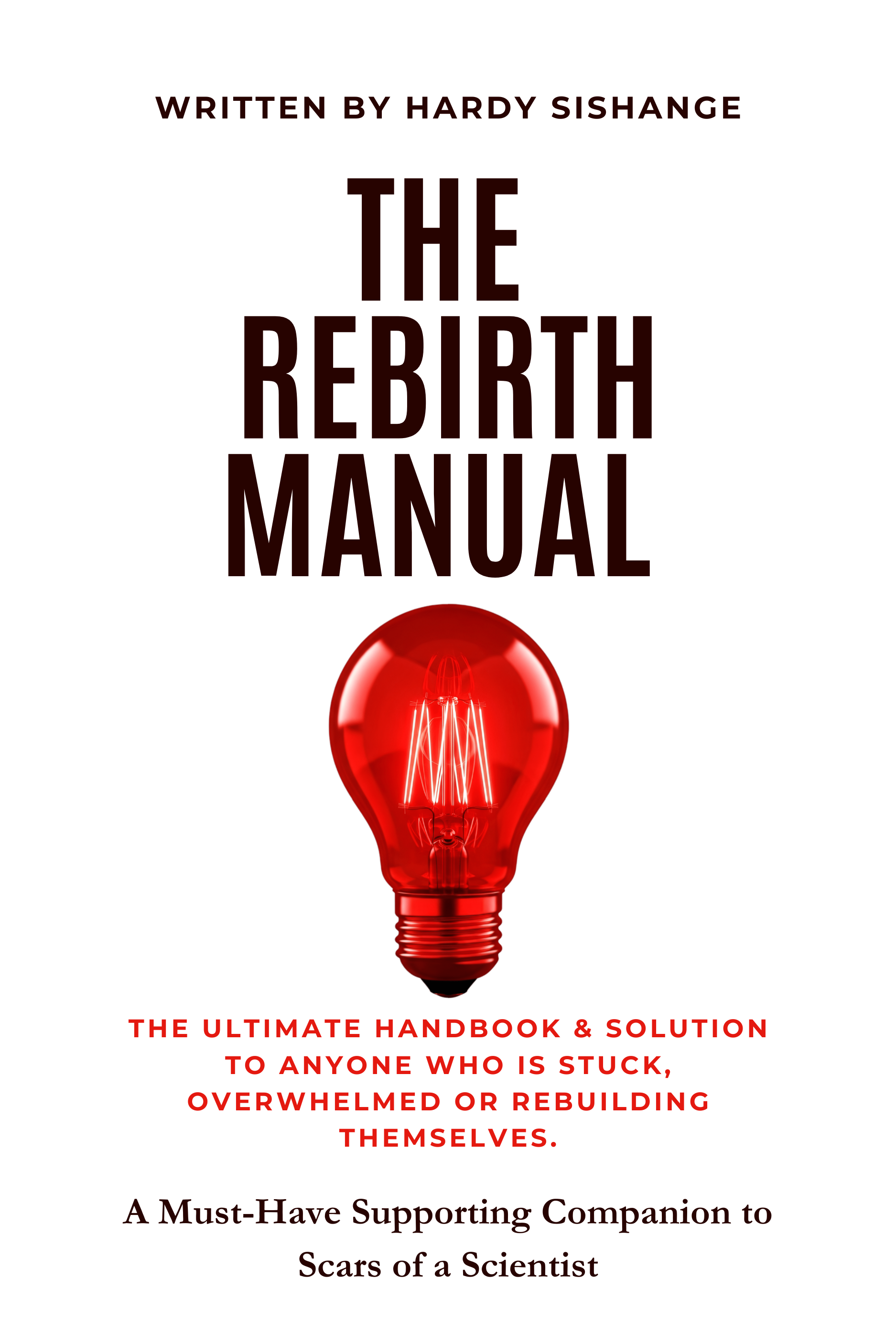 The REBIRTH MANUAL (1)