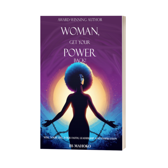WOMAG GET