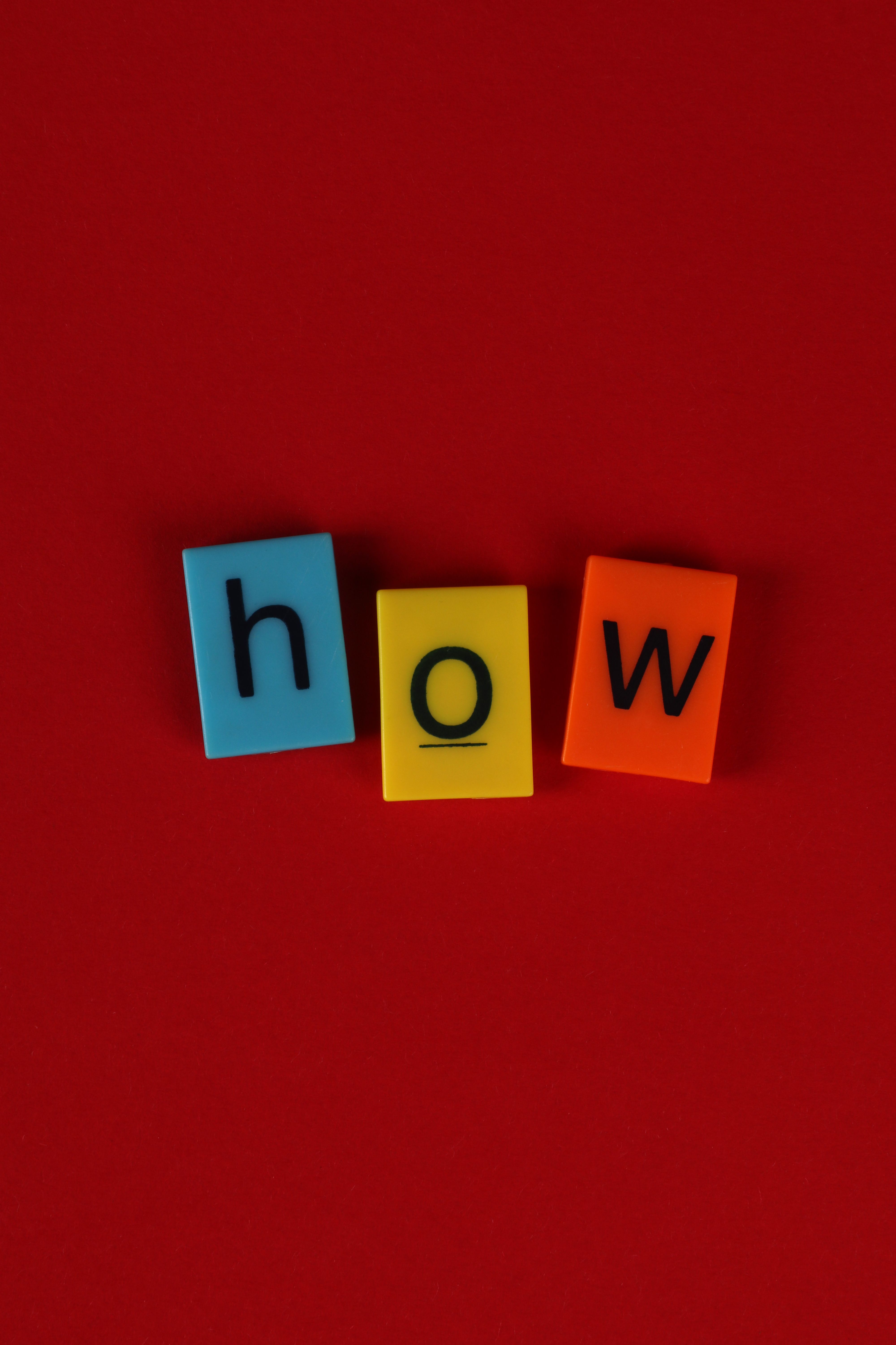 We equip leaders with the know-how to create scalable solutions that transform communities and industries.
